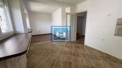 Vašarište | 4zida.rs
