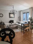 Beograd, Zvezdara opština, Đeram pijaca | 4zida.rs | 4zida.rs
