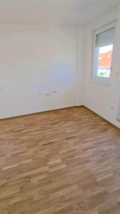 Veternička Rampa | 4zida.rs