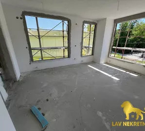 Liman 4, Liman, Gradske lokacije, Novi Sad, 2.0 stan | 4zida.rs