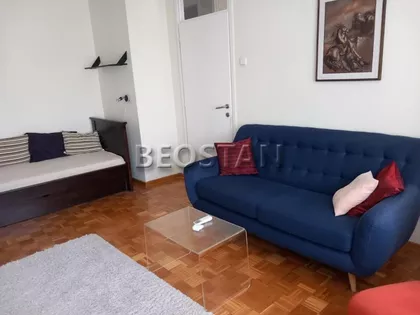 Bulevar Arsenija Carnojevica | 4zida.rs