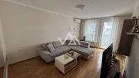 Beograd, Novi Beograd, Blok 67 - Belville | 4zida.rs | 4zida.rs
