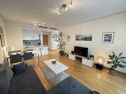 Hercegovačka | 4zida.rs