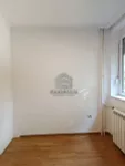 Beograd, Voždovac opština, Šumice | 4zida.rs | 4zida.rs