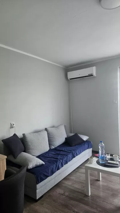 Sremska | 4zida.rs