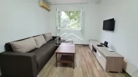 Beograd, Voždovac opština, Braće Jerković | 4zida.rs | 4zida.rs