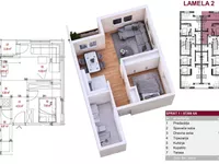 Petrovaradin, Gradske lokacije, Novi Sad | 4zida.rs