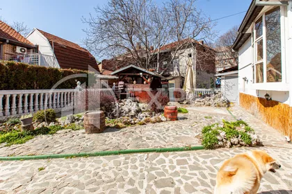 Primorska | 4zida.rs