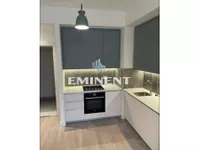 Beograd na vodi, Savski Venac, Beograd | 4zida.rs