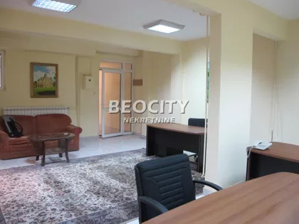 Skender Begova | 4zida.rs