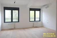 Šestosoban stan | 4zida