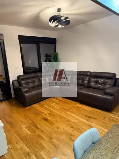 Karpoševa | 4zida.rs