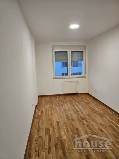 Avijatičarsko Naselje | 4zida.rs