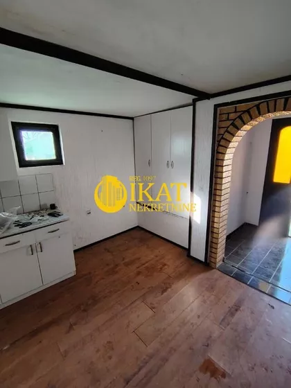 Svetozara Miletića | 4zida.rs