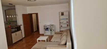 Đakovačka | 4zida.rs