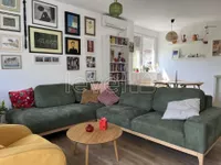 Liman 1, Liman, Gradske lokacije, Novi Sad | 4zida.rs