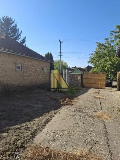 Pačir | 4zida.rs