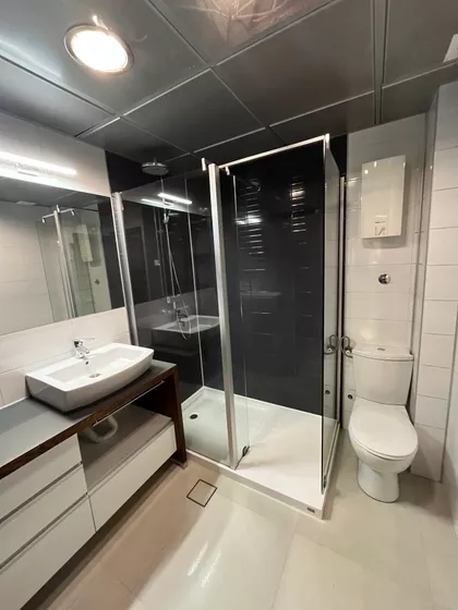 Veliki Park | 4zida.rs