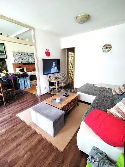 Gandijeva | 4zida.rs