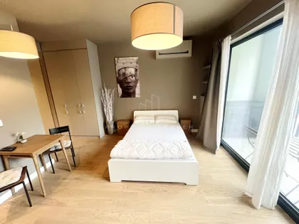 Bulevar Vudroa Vilsona | 4zida.rs