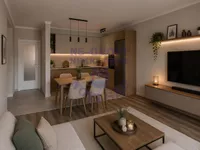 Adice, Gradske lokacije, Novi Sad | 4zida.rs