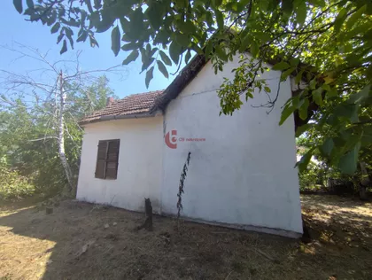 Makova Sedmica | 4zida.rs