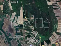 Gradske lokacije, Bač | 4zida.rs