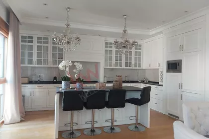 Internacionalnih brigada | 4zida.rs