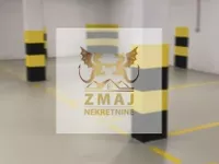 Podbara, Gradske lokacije, Novi Sad | 4zida.rs