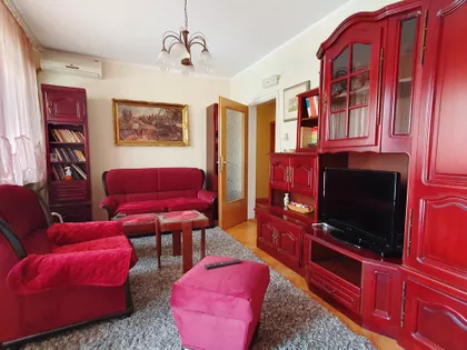 Bulevar Oslobođenja | 4zida.rs