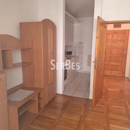 Bulevar Oslobođenja | 4zida.rs