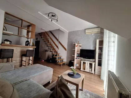 Socijalno | 4zida.rs