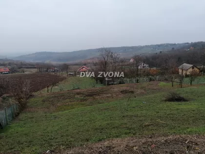 Fruška Gora | 4zida.rs