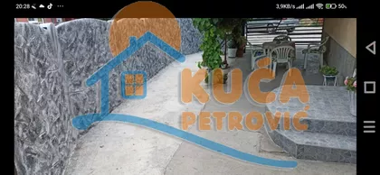 Knjazevačka | 4zida.rs
