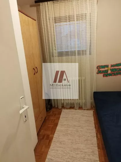 Dragoslava Srejovica | 4zida.rs