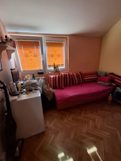 Cvećarska | 4zida.rs