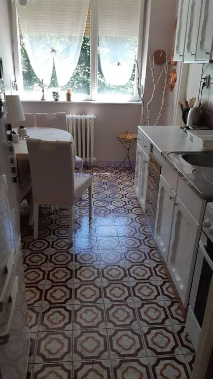 Železnička stanica | 4zida.rs