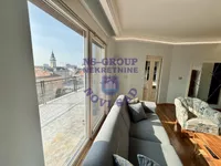 Novi Sad, Gradske lokacije, Stari Grad, Novi Sad - Centar | 4zida.rs | 4zida.rs