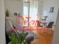 Novi Sad - Centar, Stari Grad, Gradske lokacije, Novi Sad | 4zida.rs | 4zida.rs