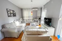 Beograd, Vračar, Hram Svetog Save | 4zida.rs | 4zida.rs