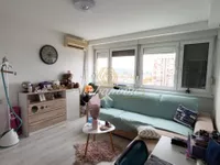 Rotkvarija, Gradske lokacije, Novi Sad | 4zida.rs