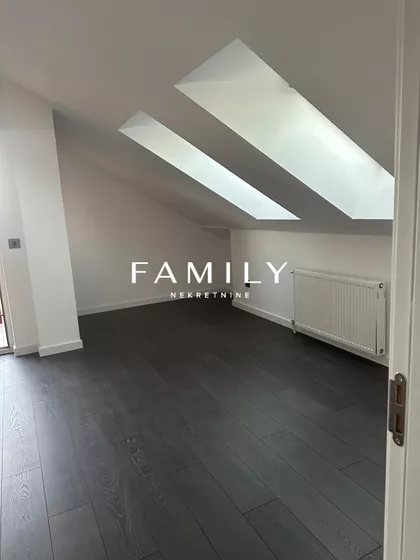 Rumenačka | 4zida.rs