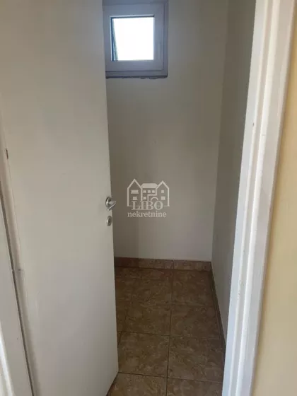 Božidarčeva | 4zida.rs