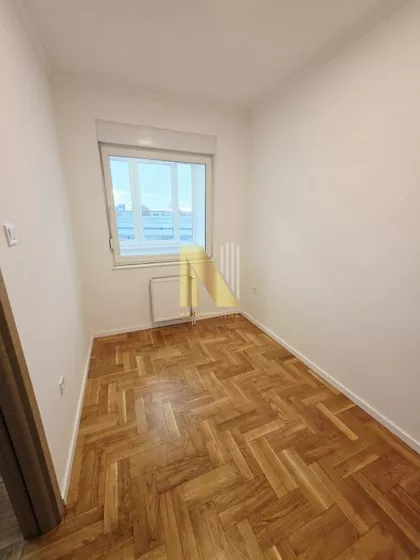Sajmište | 4zida.rs