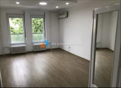 Dorćol | 4zida.rs