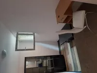 Centar, Gradske lokacije, Kragujevac | 4zida.rs | 4zida.rs