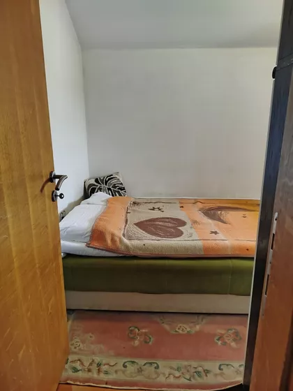 Džordža Kenana | 4zida.rs