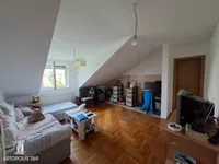 Beograd, Grocka opština, Kaluđerica | 4zida.rs | 4zida.rs