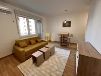 Avijatičarsko Naselje, Gradske lokacije, Novi Sad | 4zida.rs