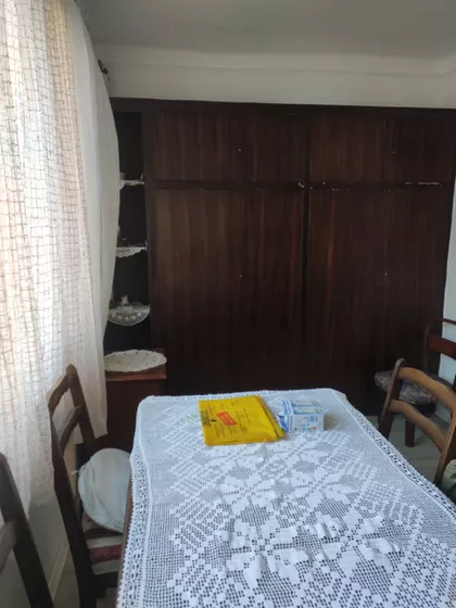 Ljubice Luković | 4zida.rs